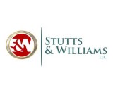 /public/logoimage/1428970453Stutts and Williams, LLC 46.jpg